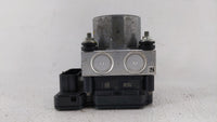 2016-2018 Nissan Sentra ABS Pump Control Module Replacement P/N:47660 5UD0C 47660 4FU0C Fits Fits 2016 2017 2018 OEM Used Au