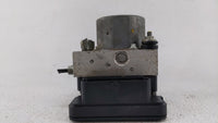 2016-2018 Nissan Sentra ABS Pump Control Module Replacement P/N:47660 5UD0C 47660 4FU0C Fits Fits 2016 2017 2018 OEM Used Au