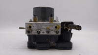 2016-2018 Nissan Sentra ABS Pump Control Module Replacement P/N:47660 5UD0C 47660 4FU0C Fits Fits 2016 2017 2018 OEM Used Au