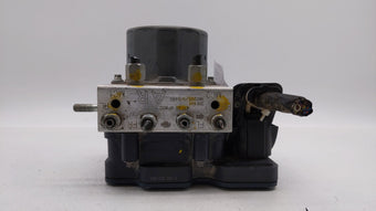 compare product 2016-2018 Nissan Sentra ABS Pump Control Module Replacement P/N:47660 5UD0C 47660 4FU0C Fits Fits 2016 2017 2018 OEM Used Auto Parts