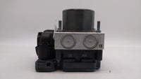 2016-2018 Nissan Sentra ABS Pump Control Module Replacement P/N:47660 5UD0C 47660 4FU0C Fits Fits 2016 2017 2018 OEM Used Au