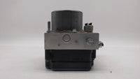 2016-2018 Nissan Sentra ABS Pump Control Module Replacement P/N:47660 5UD0C 47660 4FU0C Fits Fits 2016 2017 2018 OEM Used Au