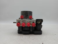 2016-2018 Nissan Sentra ABS Pump Control Module Replacement P/N:47660 5UD0C 47660 4FU0C Fits Fits 2016 2017 2018 OEM Used Au