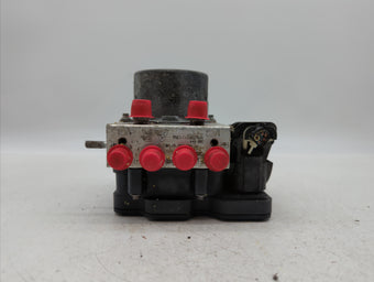 compare product 2016-2018 Nissan Sentra ABS Pump Control Module Replacement P/N:47660 5UD0C 47660 4FU0C Fits Fits 2016 2017 2018 OEM Used Auto Parts