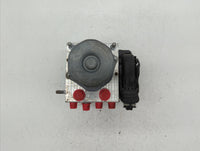 2016-2018 Nissan Sentra ABS Pump Control Module Replacement P/N:47660 5UD0C 47660 4FU0C Fits Fits 2016 2017 2018 OEM Used Au