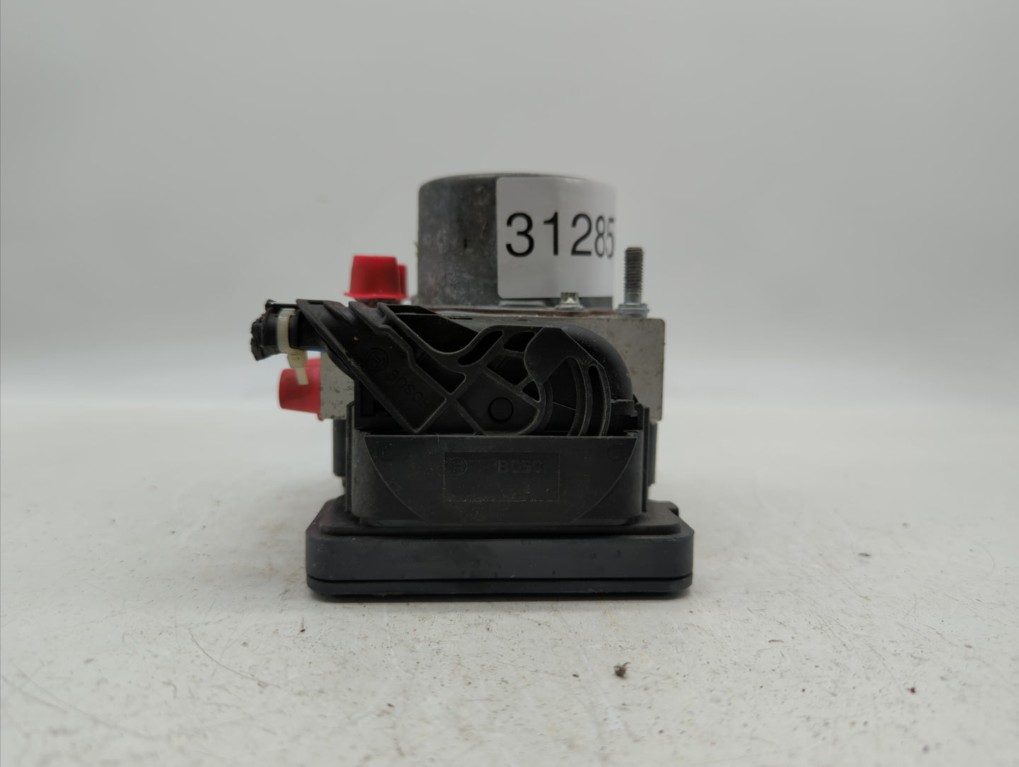 2016-2018 Nissan Sentra ABS Pump Control Module Replacement P/N:47660 5UD0C 47660 4FU0C Fits Fits 2016 2017 2018 OEM Used Au