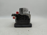 2016-2018 Nissan Sentra ABS Pump Control Module Replacement P/N:47660 5UD0C 47660 4FU0C Fits Fits 2016 2017 2018 OEM Used Au