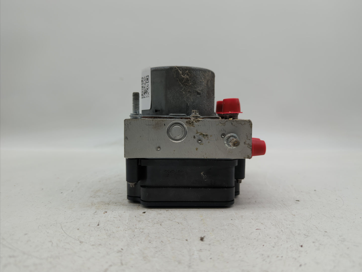 2016-2018 Nissan Sentra ABS Pump Control Module Replacement P/N:47660 5UD0C 47660 4FU0C Fits Fits 2016 2017 2018 OEM Used Au