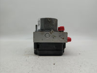 2016-2018 Nissan Sentra ABS Pump Control Module Replacement P/N:47660 5UD0C 47660 4FU0C Fits Fits 2016 2017 2018 OEM Used Au