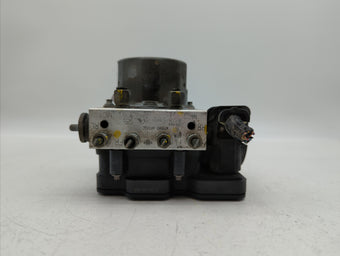compare product 2016-2018 Nissan Sentra ABS Pump Control Module Replacement P/N:47660 5UD0C 47660 4FU0C Fits Fits 2016 2017 2018 OEM Used Auto Parts