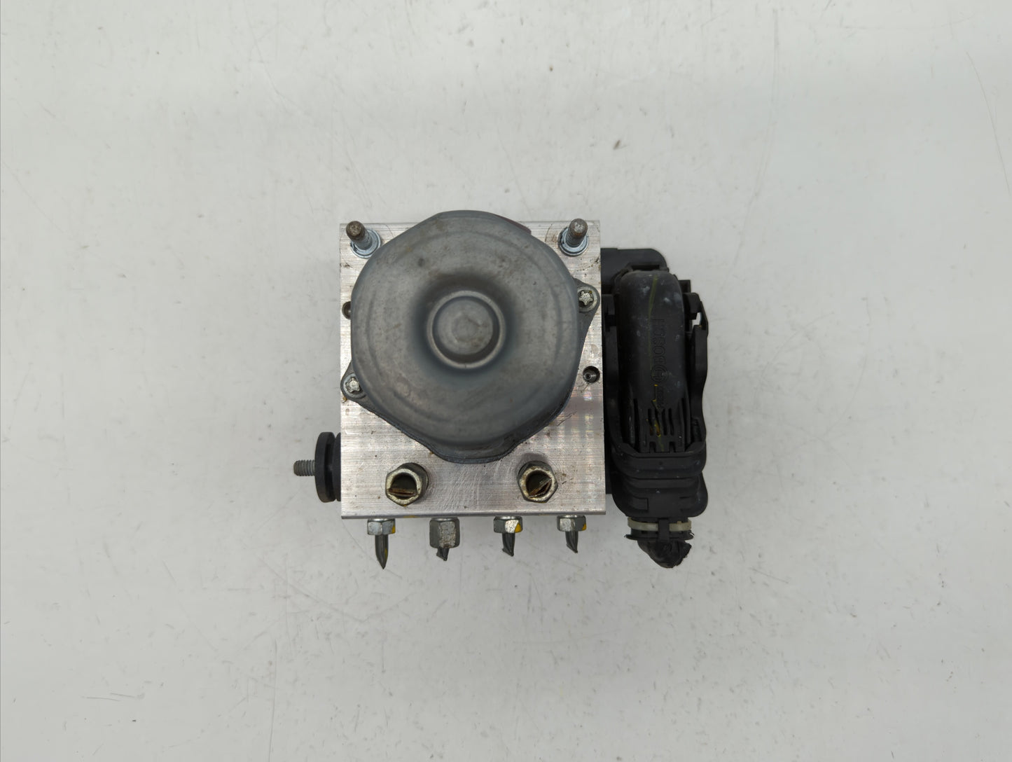2016-2018 Nissan Sentra ABS Pump Control Module Replacement P/N:47660 5UD0C 47660 4FU0C Fits Fits 2016 2017 2018 OEM Used Au