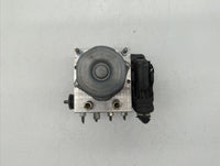 2016-2018 Nissan Sentra ABS Pump Control Module Replacement P/N:47660 5UD0C 47660 4FU0C Fits Fits 2016 2017 2018 OEM Used Au