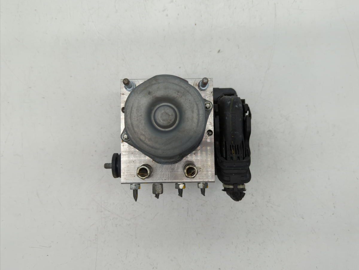 2016-2018 Nissan Sentra Anti-Lock Brake ABS Pump Module Actuator OEM P/N:47660 5UD0C 47660 4FU0C Fits Fits 2016 2017 2018 OE