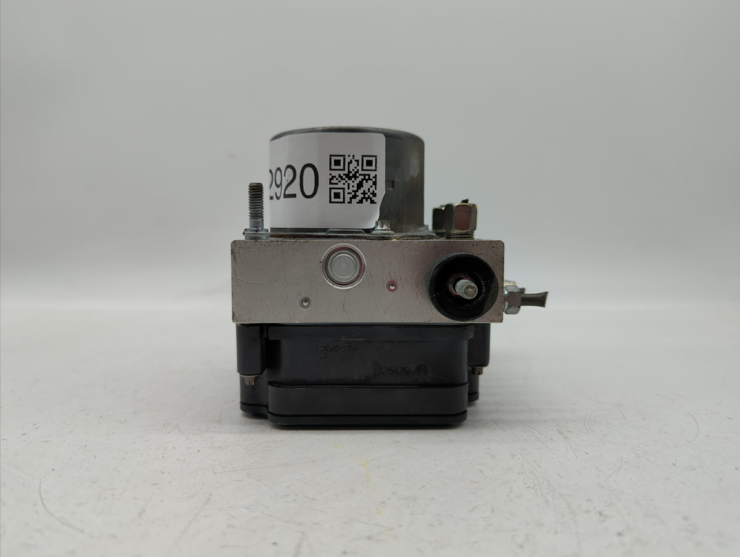 2016-2018 Nissan Sentra ABS Pump Control Module Replacement P/N:47660 5UD0C 47660 4FU0C Fits Fits 2016 2017 2018 OEM Used Au