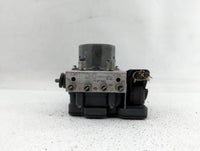 2016-2018 Nissan Sentra ABS Pump Control Module Replacement P/N:47660 5UD0C 47660 4FU0C Fits Fits 2016 2017 2018 OEM Used Au