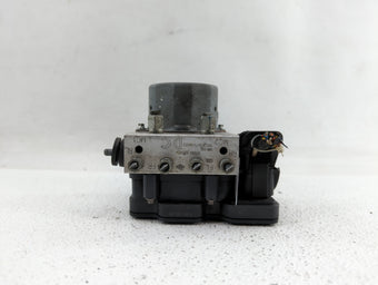 compare product 2016-2018 Nissan Sentra ABS Pump Control Module Replacement P/N:47660 5UD0C 47660 4FU0C Fits Fits 2016 2017 2018 OEM Used Auto Parts