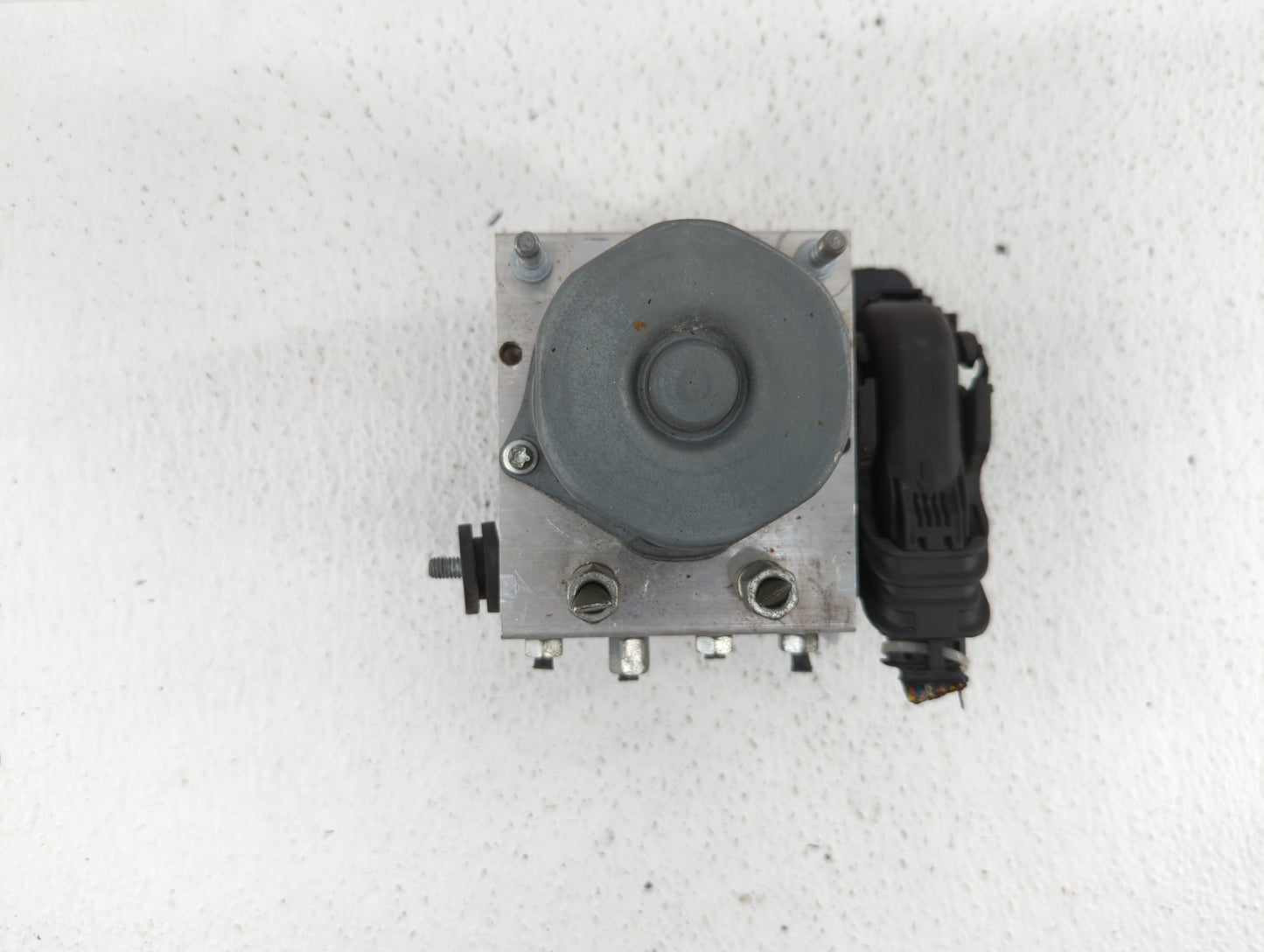 2016-2018 Nissan Sentra ABS Pump Control Module Replacement P/N:47660 5UD0C 47660 4FU0C Fits Fits 2016 2017 2018 OEM Used Au