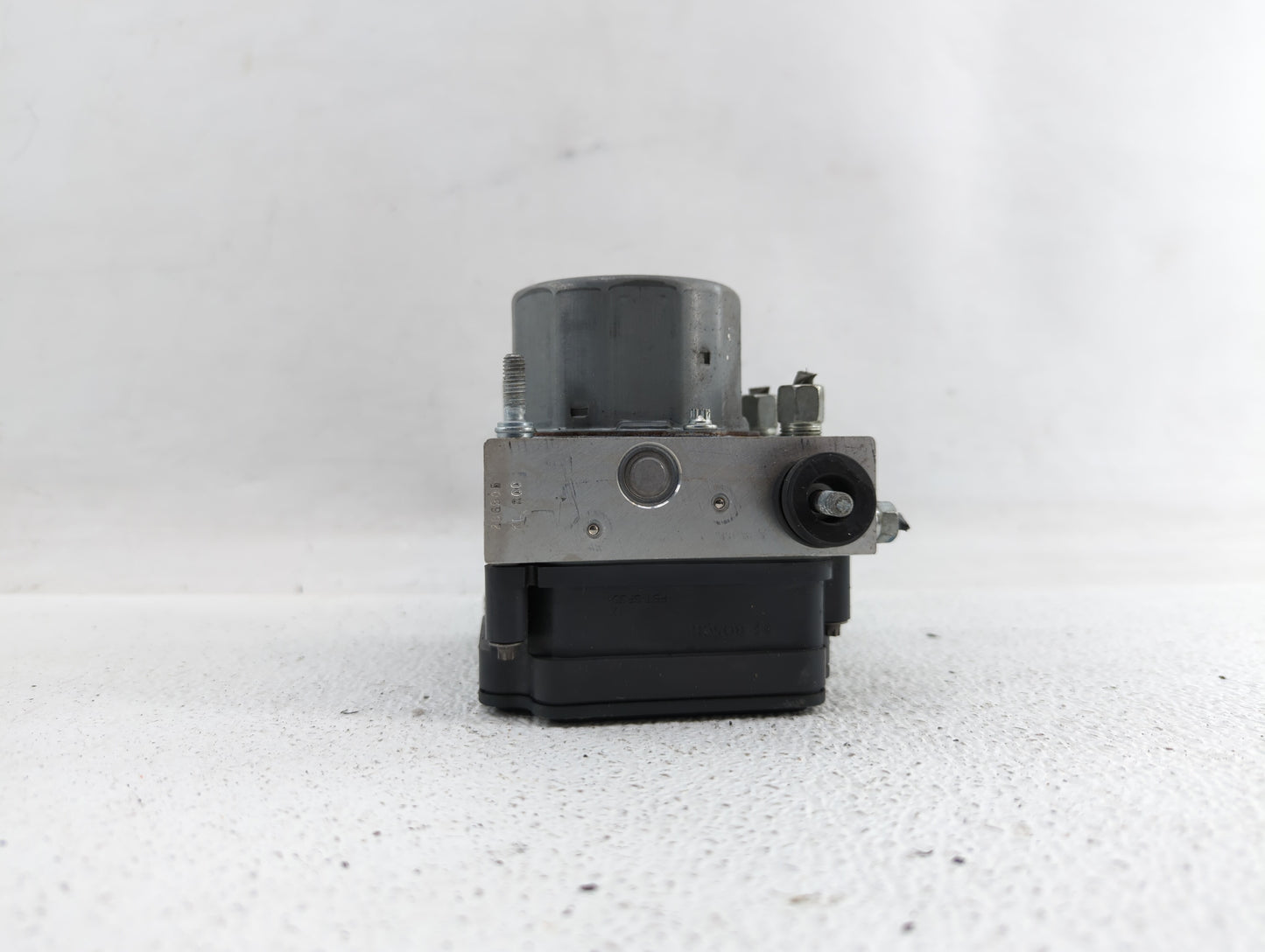 2016-2018 Nissan Sentra ABS Pump Control Module Replacement P/N:47660 5UD0C 47660 4FU0C Fits Fits 2016 2017 2018 OEM Used Au