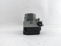 2016-2018 Nissan Sentra ABS Pump Control Module Replacement P/N:47660 5UD0C 47660 4FU0C Fits Fits 2016 2017 2018 OEM Used Au