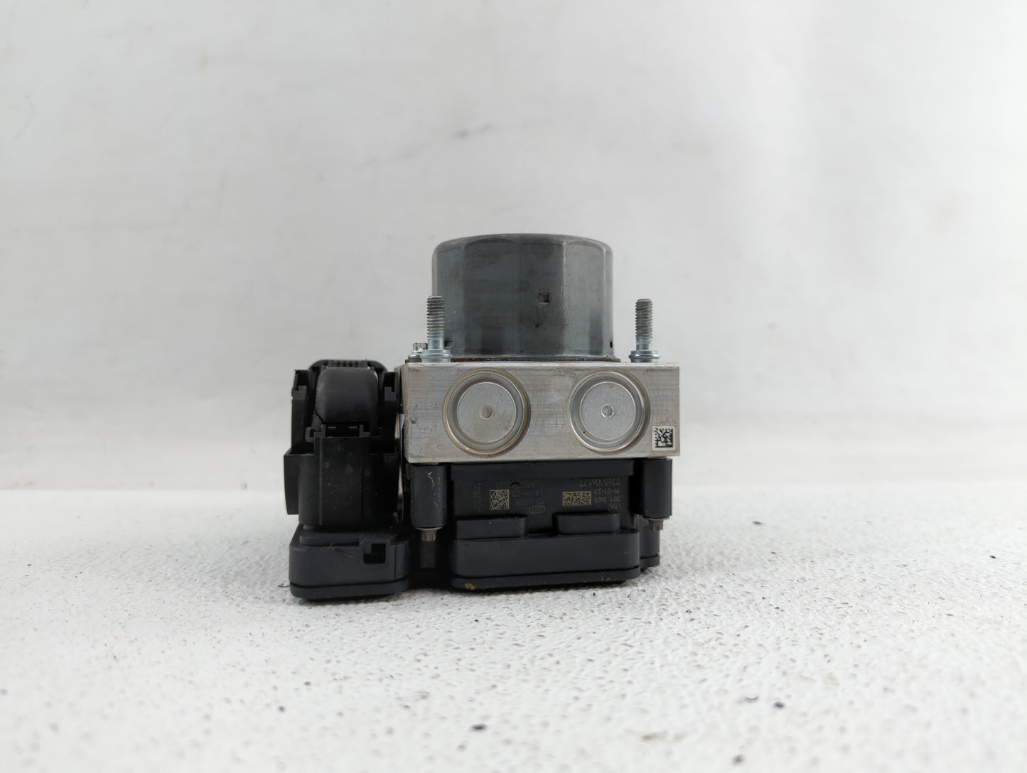 2016-2018 Nissan Sentra ABS Pump Control Module Replacement P/N:47660 5UD0C 47660 4FU0C Fits Fits 2016 2017 2018 OEM Used Au