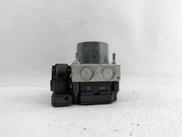 2016-2018 Nissan Sentra ABS Pump Control Module Replacement P/N:47660 5UD0C 47660 4FU0C Fits Fits 2016 2017 2018 OEM Used Au