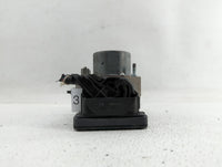 2016-2018 Nissan Sentra ABS Pump Control Module Replacement P/N:47660 5UD0C 47660 4FU0C Fits Fits 2016 2017 2018 OEM Used Au