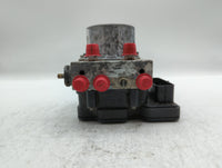 2016-2018 Nissan Sentra ABS Pump Control Module Replacement P/N:47660 5UD0C 47660 4FU0C Fits Fits 2016 2017 2018 OEM Used Au