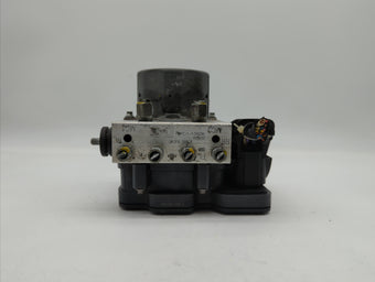 compare product 2016-2018 Nissan Sentra ABS Pump Control Module Replacement P/N:47660 5UD0C 47660 4FU0C Fits Fits 2016 2017 2018 OEM Used Auto Parts