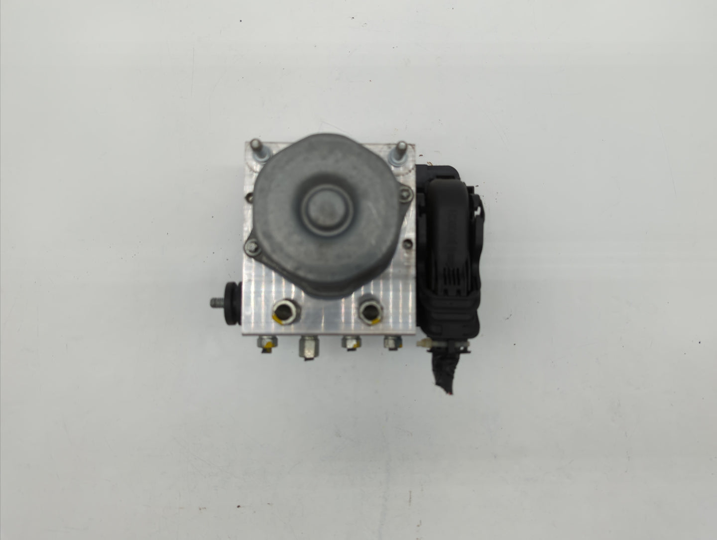 2016-2018 Nissan Sentra ABS Pump Control Module Replacement P/N:47660 5UD0C 47660 4FU0C Fits Fits 2016 2017 2018 OEM Used Au