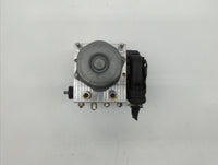 2016-2018 Nissan Sentra ABS Pump Control Module Replacement P/N:47660 5UD0C 47660 4FU0C Fits Fits 2016 2017 2018 OEM Used Au