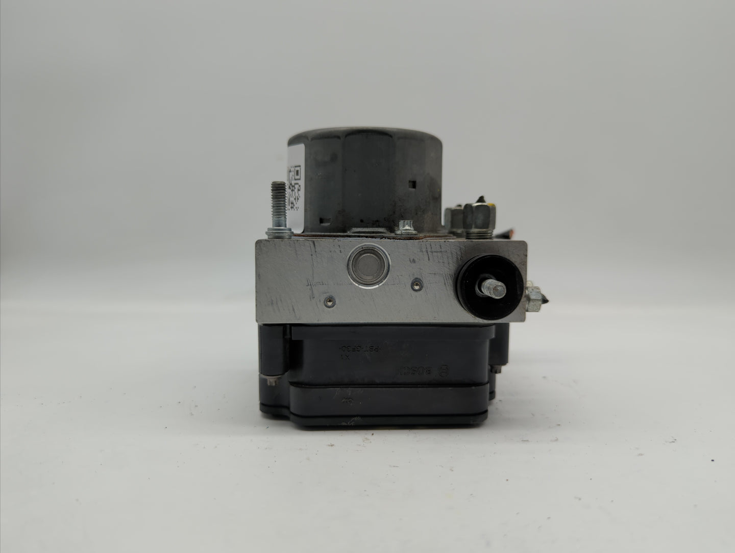 2016-2018 Nissan Sentra ABS Pump Control Module Replacement P/N:47660 5UD0C 47660 4FU0C Fits Fits 2016 2017 2018 OEM Used Au