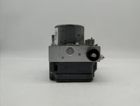 2016-2018 Nissan Sentra ABS Pump Control Module Replacement P/N:47660 5UD0C 47660 4FU0C Fits Fits 2016 2017 2018 OEM Used Au