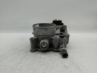 2013-2019 Nissan Sentra Throttle Body P/N:3RA60-01 C 3RA60-01 E, 3RA60-01 D Fits Fits 2013 2014 2015 2016 2017 2018 2019 OEM