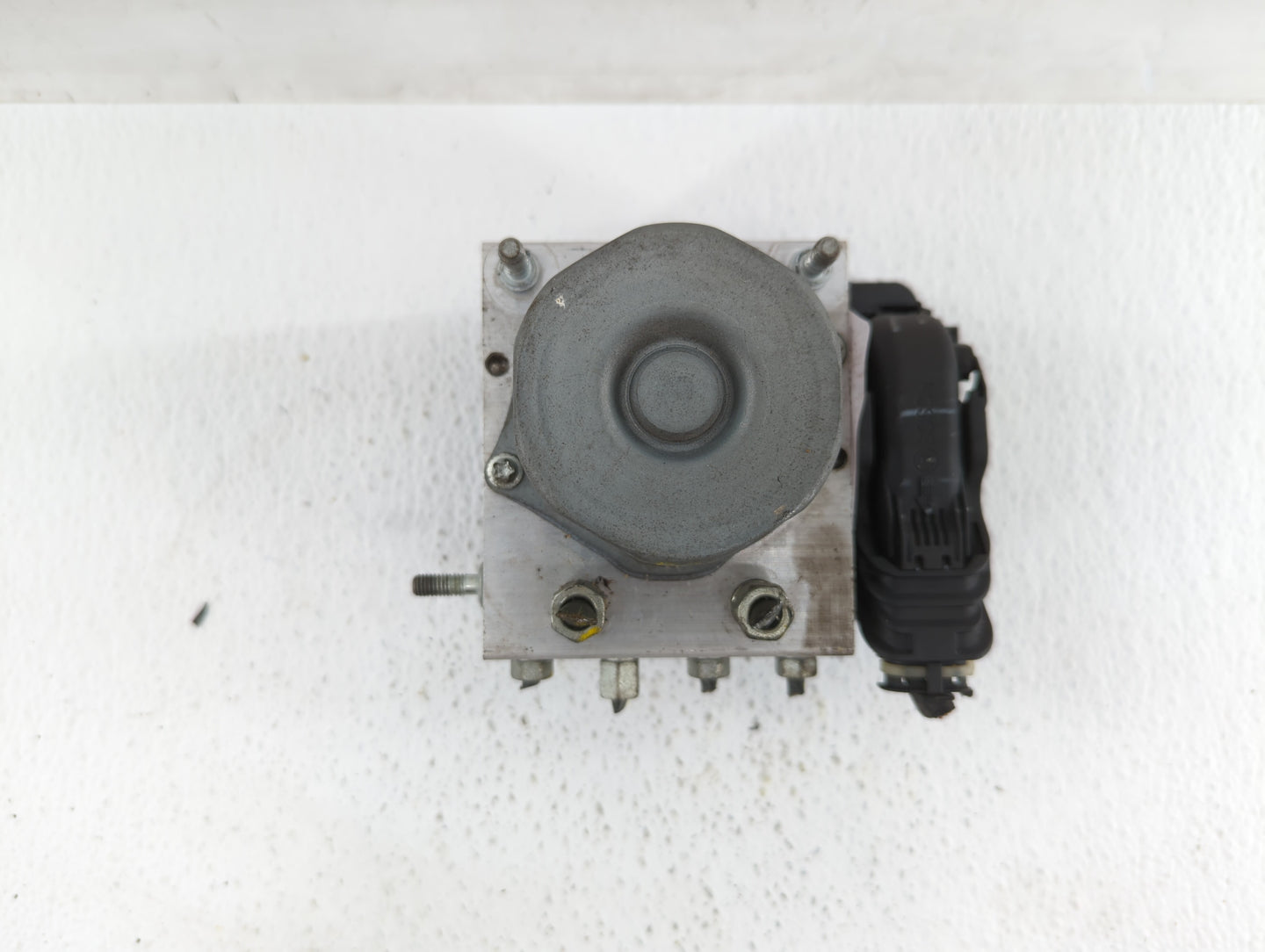 2016-2018 Nissan Sentra ABS Pump Control Module Replacement P/N:47660 5UD0C 47660 4FU0C Fits Fits 2016 2017 2018 OEM Used Au