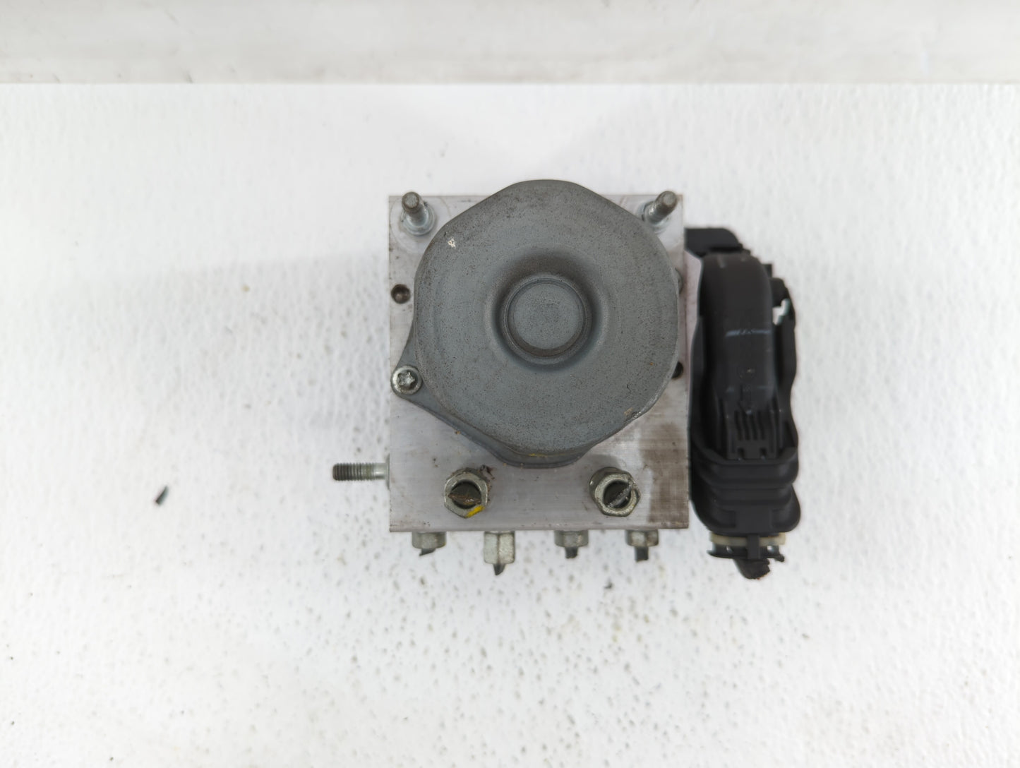 2016-2018 Nissan Sentra ABS Pump Control Module Replacement P/N:47660 5UD0C 47660 4FU0C Fits Fits 2016 2017 2018 OEM Used Au
