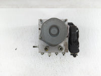 2016-2018 Nissan Sentra ABS Pump Control Module Replacement P/N:47660 5UD0C 47660 4FU0C Fits Fits 2016 2017 2018 OEM Used Au