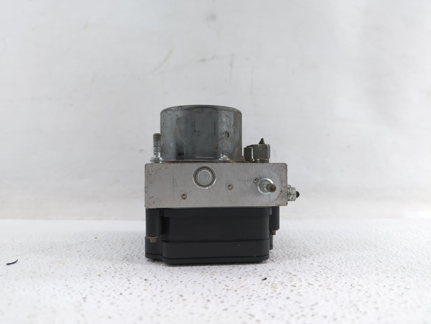 2016-2018 Nissan Sentra ABS Pump Control Module Replacement P/N:47660 5UD0C 47660 4FU0C Fits Fits 2016 2017 2018 OEM Used Au