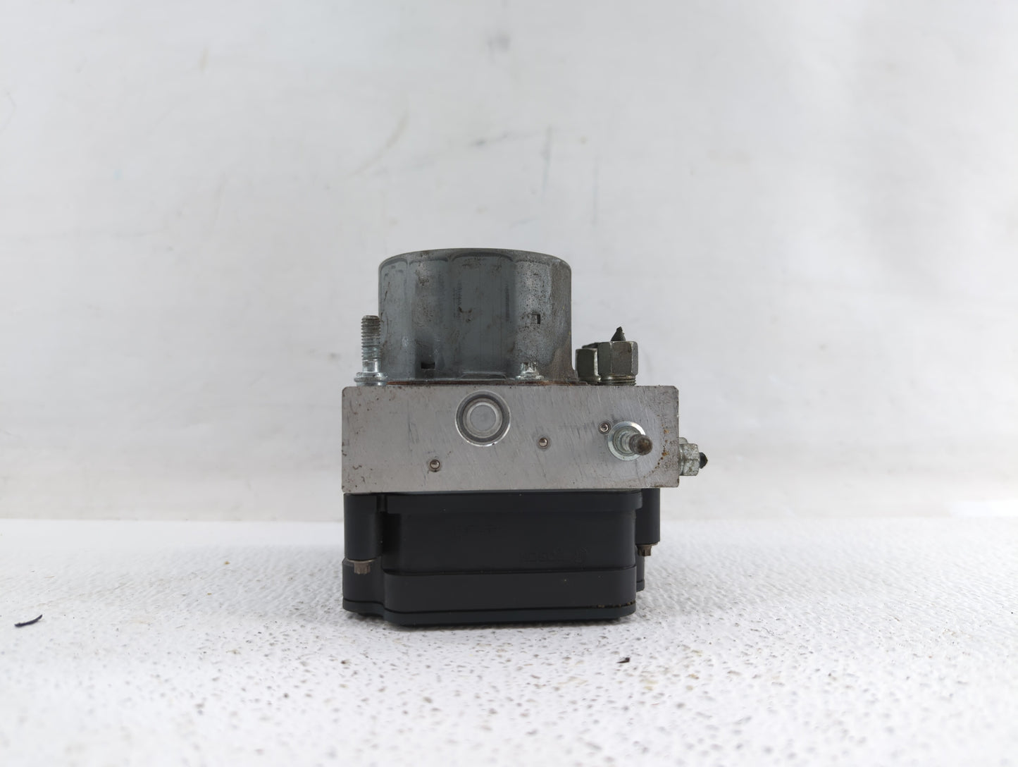 2016-2018 Nissan Sentra ABS Pump Control Module Replacement P/N:47660 5UD0C 47660 4FU0C Fits Fits 2016 2017 2018 OEM Used Au