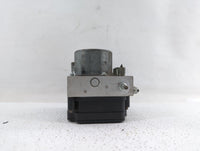 2016-2018 Nissan Sentra ABS Pump Control Module Replacement P/N:47660 5UD0C 47660 4FU0C Fits Fits 2016 2017 2018 OEM Used Au