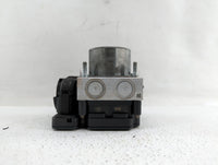 2016-2018 Nissan Sentra ABS Pump Control Module Replacement P/N:47660 5UD0C 47660 4FU0C Fits Fits 2016 2017 2018 OEM Used Au