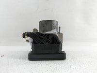 2016-2018 Nissan Sentra ABS Pump Control Module Replacement P/N:47660 5UD0C 47660 4FU0C Fits Fits 2016 2017 2018 OEM Used Au