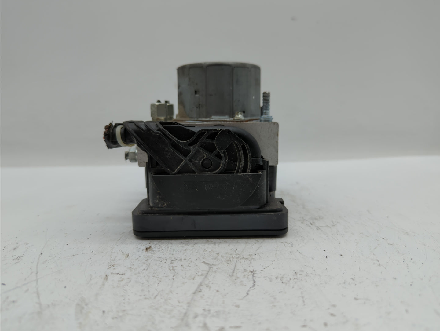 2016-2018 Nissan Sentra ABS Pump Control Module Replacement P/N:47660 5UD0C 47660 4FU0C Fits Fits 2016 2017 2018 OEM Used Au