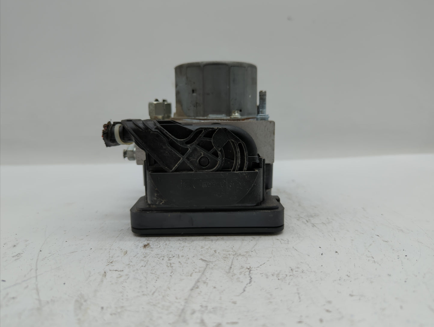 2016-2018 Nissan Sentra ABS Pump Control Module Replacement P/N:47660 5UD0C 47660 4FU0C Fits Fits 2016 2017 2018 OEM Used Au
