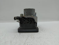 2016-2018 Nissan Sentra ABS Pump Control Module Replacement P/N:47660 5UD0C 47660 4FU0C Fits Fits 2016 2017 2018 OEM Used Au