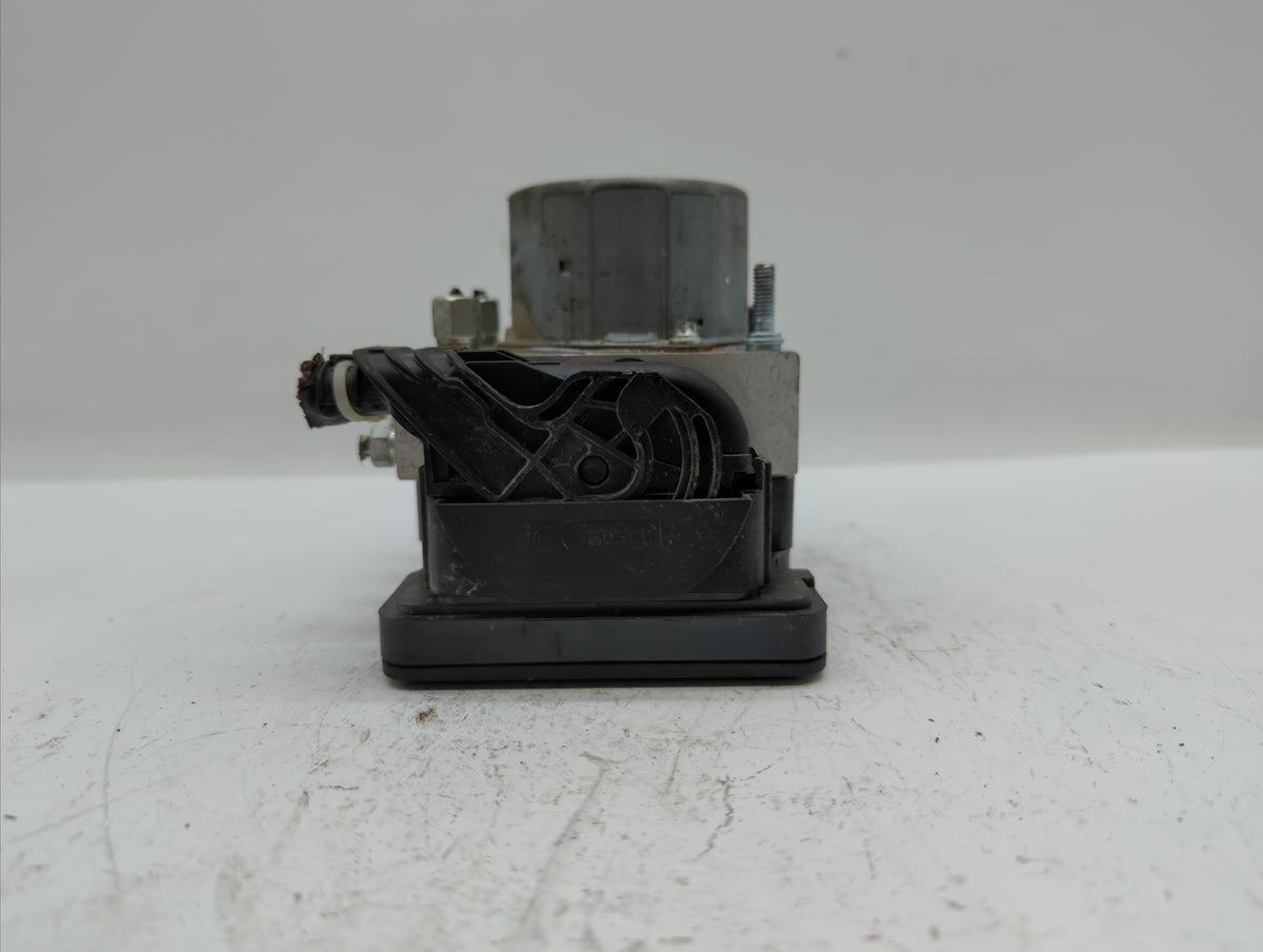 2016-2018 Nissan Sentra Anti-Lock Brake ABS Pump Module Actuator OEM P/N:47660 5UD0C 47660 4FU0C Fits Fits 2016 2017 2018 OE