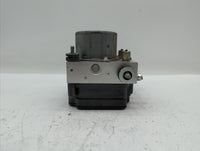 2016-2018 Nissan Sentra ABS Pump Control Module Replacement P/N:47660 5UD0C 47660 4FU0C Fits Fits 2016 2017 2018 OEM Used Au