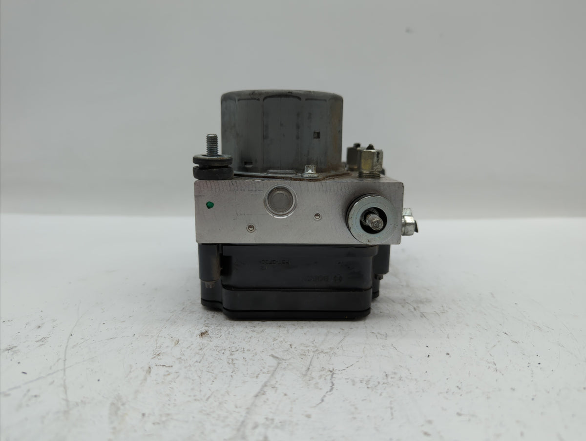 2016-2018 Nissan Sentra Anti-Lock Brake ABS Pump Module Actuator OEM P/N:47660 5UD0C 47660 4FU0C Fits Fits 2016 2017 2018 OE