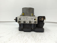2016-2018 Nissan Sentra ABS Pump Control Module Replacement P/N:47660 5UD0C 47660 4FU0C Fits Fits 2016 2017 2018 OEM Used Au