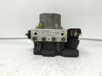 compare product 2016-2018 Nissan Sentra ABS Pump Control Module Replacement P/N:47660 5UD0C 47660 4FU0C Fits Fits 2016 2017 2018 OEM Used Auto Parts