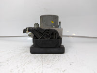 2016-2018 Nissan Sentra ABS Pump Control Module Replacement P/N:47660 5UD0C 47660 4FU0C Fits Fits 2016 2017 2018 OEM Used Au